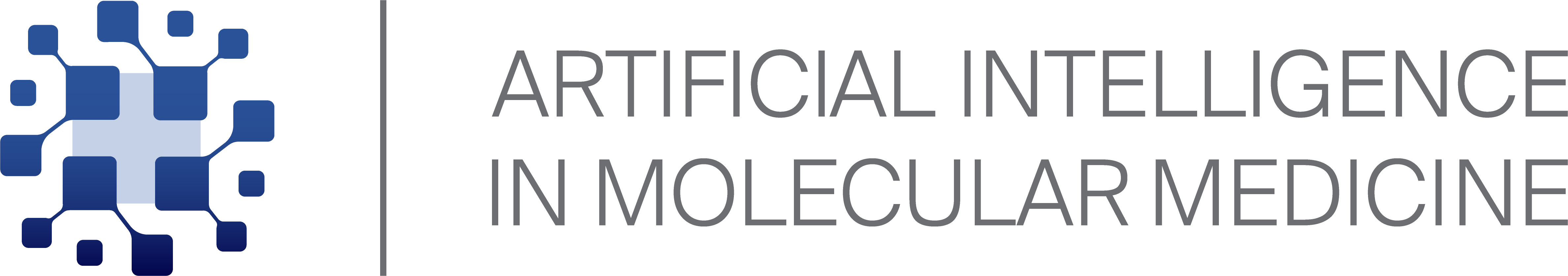 AIMM Logo