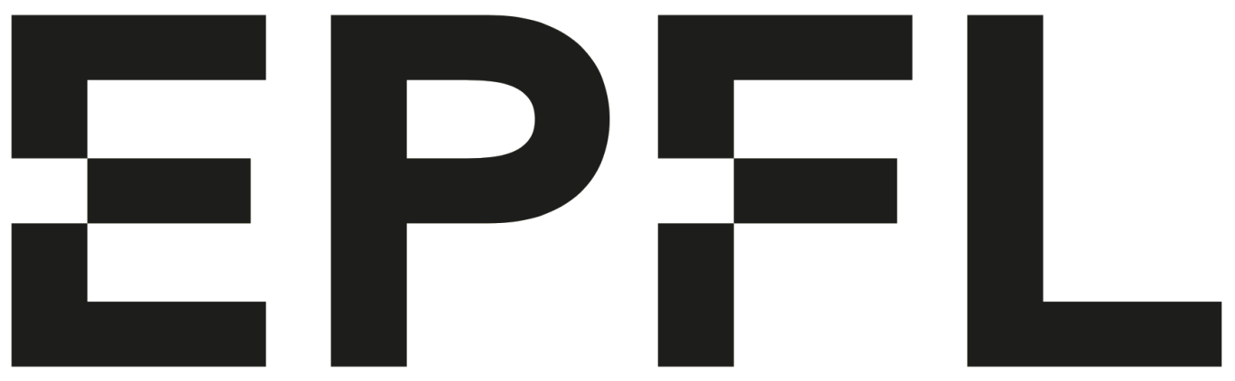 EPFL Logo